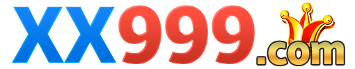 XX999 Logo